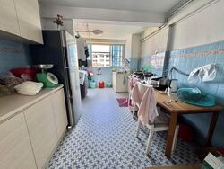 Blk 87 Circuit Road (Geylang), HDB 3 Rooms #612757501